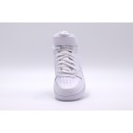 Nike Court Borough Mid 2 Sneakers