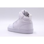 Nike Court Borough Mid 2 Sneakers