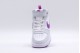 Nike Court Borough Mid Psv Sneakers (CD7783 009)