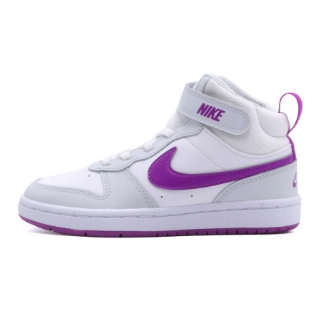 Nike Court Borough Mid Psv Sneakers 