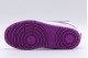 Nike Court Borough Mid Psv Sneakers (CD7783 009)