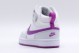 Nike Court Borough Mid Psv Sneakers (CD7783 009)