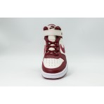 Nike Court Borough Mid 2 Sneakers (CD7783 013)