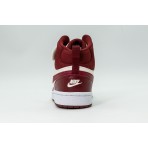 Nike Court Borough Mid 2 Sneakers (CD7783 013)