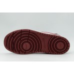 Nike Court Borough Mid 2 Sneakers (CD7783 013)