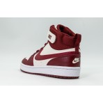 Nike Court Borough Mid 2 Sneakers (CD7783 013)