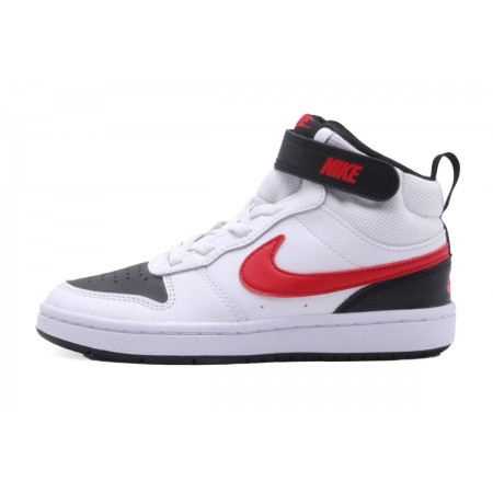 Nike Court Borough Mid 2 Psv Sneakers 