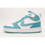 Nike Court Borough Mid 2 Sneakers (CD7783 129)