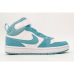 Nike Court Borough Mid 2 Sneakers (CD7783 129)