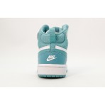 Nike Court Borough Mid 2 Sneakers (CD7783 129)