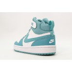 Nike Court Borough Mid 2 Sneakers (CD7783 129)