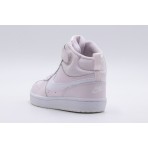 Nike Court Borough Mid 2 Psv Sneakers (CD7783 601)