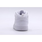 Nike Court Borough Mid 2 Βρεφικά Sneakers