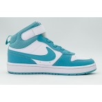 Nike Court Borough Mid 2 Sneakers (CD7784 129)