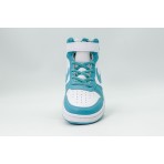 Nike Court Borough Mid 2 Sneakers (CD7784 129)