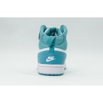Nike Court Borough Mid 2 Sneakers (CD7784 129)