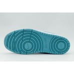 Nike Court Borough Mid 2 Sneakers (CD7784 129)