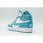 Nike Court Borough Mid 2 Sneakers (CD7784 129)
