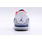Jordan Air Legacy 312 Low Sneakers Λευκά, Γκρι, Μπλε