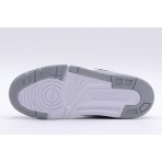 Jordan Air Legacy 312 Low Sneakers Λευκά, Γκρι, Μπλε