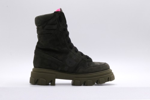 Chiara Ferragni Cf1 Boot Μποτάκια Μόδας (CF3040 169)