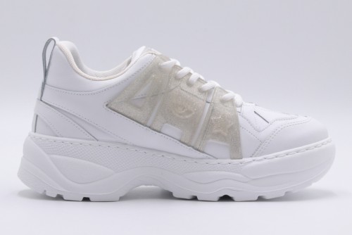 Chiara Ferragni Sneakers Eye Fly Sneakers (CF3103 009)