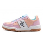 Chiara Ferragni Sneakers Cf1 Low Sneakers (CF3107 237)