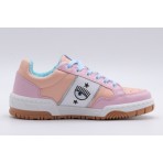 Chiara Ferragni Sneakers Cf1 Low Sneakers (CF3107 237)