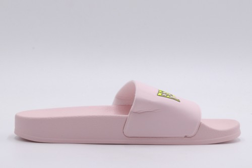 Chiara Ferragni Stretch Hf Slider Fairy Tale Παντόφλες (CF3157 012)