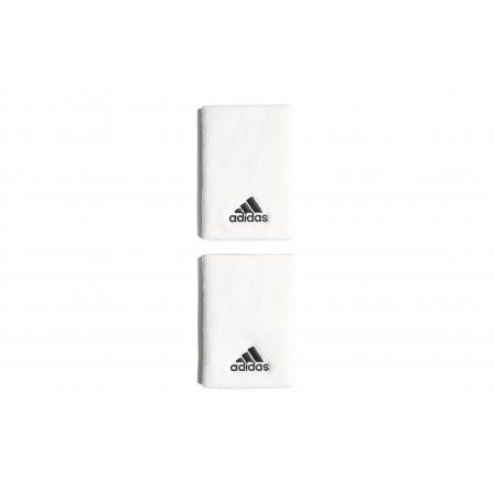 Adidas Performance Tennis Wb L 