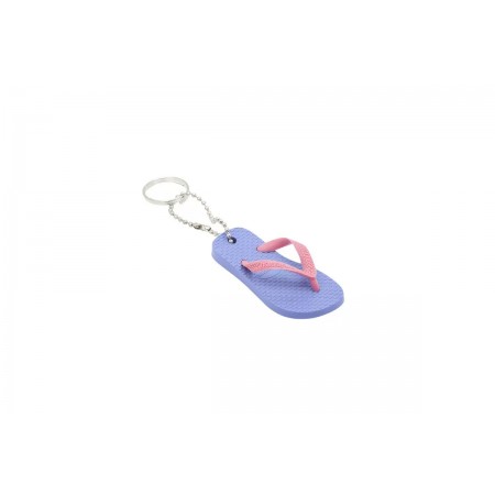 Havaianas Chaveiro Μπρελόκ Μόδας 