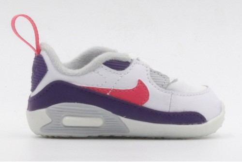 Nike Nike Max 90 Crib Cb (CI0424 100)