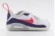 Nike Nike Max 90 Crib Cb (CI0424 100)