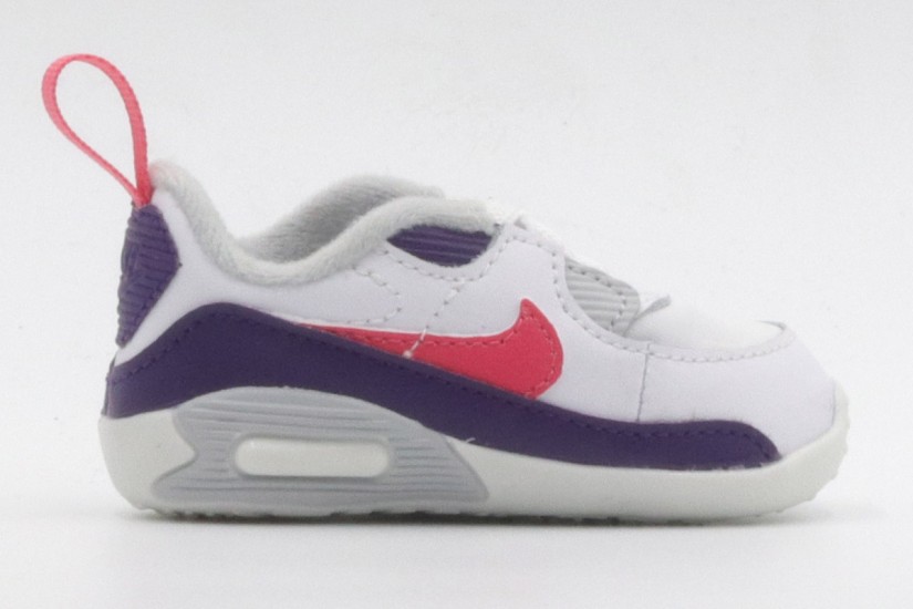 Nike Nike Max 90 Crib Cb (CI0424 100)
