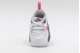 Nike Nike Max 90 Crib Cb (CI0424 100)