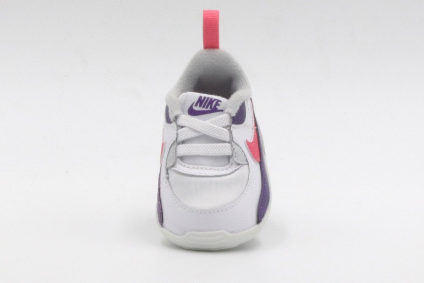 Nike Nike Max 90 Crib Cb (CI0424 100)