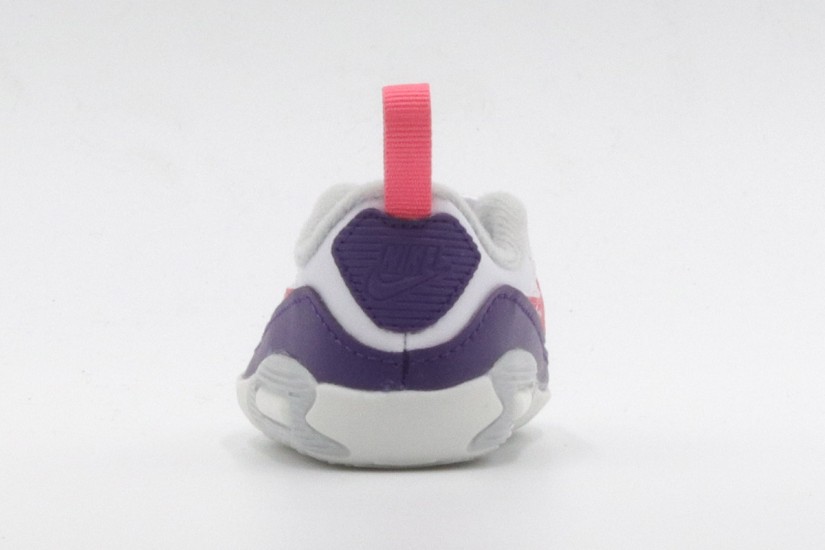 Nike Nike Max 90 Crib Cb (CI0424 100)