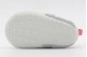 Nike Nike Max 90 Crib Cb (CI0424 100)