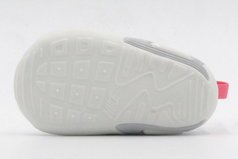 Nike Nike Max 90 Crib Cb (CI0424 100)