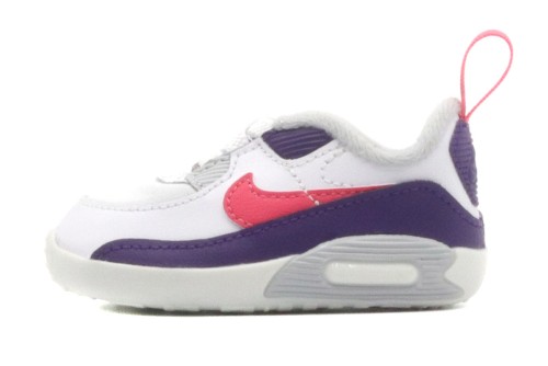 Nike Nike Max 90 Crib Cb (CI0424 100)