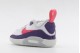 Nike Nike Max 90 Crib Cb (CI0424 100)