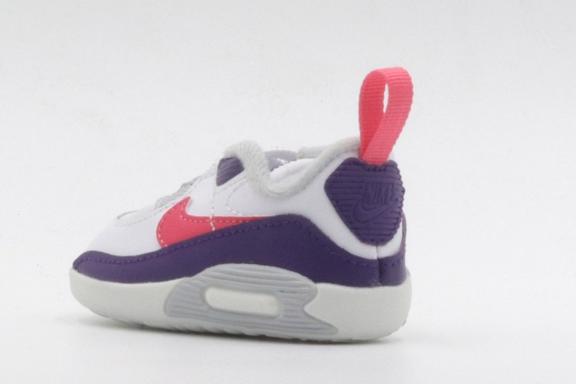 Nike Nike Max 90 Crib Cb (CI0424 100)