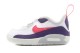 Nike Nike Max 90 Crib Cb (CI0424 100)