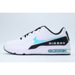 Nike Air Max LTD 3 Ανδρικά Sneakers