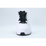 Nike Air Max LTD 3 Ανδρικά Sneakers