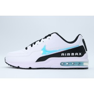 Nike Air Max Ltd 3 Sneakers (CI5875 100)