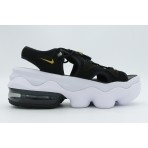 Nike Air Max Koko Σανδάλια (CI8798 002)