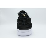 Nike Air Max Koko Σανδάλια (CI8798 002)
