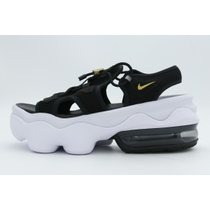 Nike Air Max Koko Σανδάλια (CI8798 002)