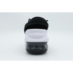 Nike Air Max Koko Σανδάλια (CI8798 002)